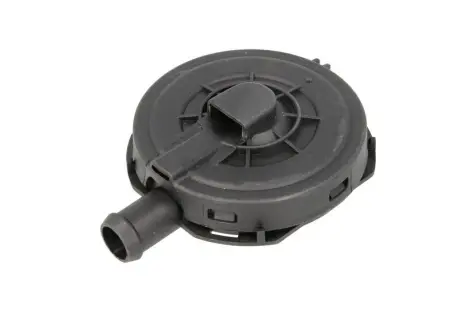 Масляний сепаратор AUDI A4 B6, A4 B7, A6 C5, A6 C6, A8 D2, A8 D3 VW PASSAT B5.5, PASSAT B6, TOUAREG 2.3-4.2 02.97-08.11 JC PREMIUM BSW003PR