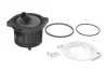 Масляний сепаратор AUDI A4 B5, A4 B6, A6 C5, A8 D2, ALLROAD C5 VW PASSAT B5, PASSAT B5.5 2.5D 01.97-12.05 JC-premium BSW007PR (фото 1)