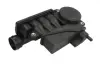 Масляний сепаратор AUDI A6 C6, A8 D3, Q7 VW TOUAREG 4.2/5.2 03.06-08.11 JC PREMIUM BSW010PR (фото 3)