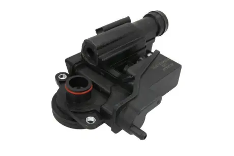 Масляний сепаратор AUDI A6 C6, A8 D3, Q7 VW TOUAREG 4.2/5.2 03.06-08.11 JC PREMIUM BSW010PR