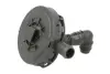 Патрубок вентиляції картера AUDI A4 B6, A6 C5 SKODA SUPERB I VW PASSAT B5.5 2.4/2.8 02.97-03.08 JC PREMIUM BSW012PR (фото 1)