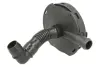 Патрубок вентиляції картера AUDI A4 B6, A6 C5 SKODA SUPERB I VW PASSAT B5.5 2.4/2.8 02.97-03.08 JC PREMIUM BSW012PR (фото 2)