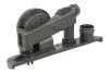 Масляний сепаратор AUDI A1, A3, A4 B7, A6 C6, TT SEAT ALTEA, ALTEA XL, EXEO, EXEO ST, LEON, TOLEDO III SKODA OCTAVIA II VW EOS, GOLF V, GOLF VI, JETTA III, PASSAT B6 2.0 09.04-11.17 JC PREMIUM BSW018PR (фото 2)