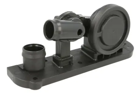 Масляний сепаратор AUDI A1, A3, A4 B7, A6 C6, TT SEAT ALTEA, ALTEA XL, EXEO, EXEO ST, LEON, TOLEDO III SKODA OCTAVIA II VW EOS, GOLF V, GOLF VI, JETTA III, PASSAT B6 2.0 09.04-11.17 JC PREMIUM BSW018PR