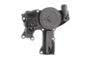 Масляний сепаратор AUDI A3, A4 ALLROAD B8, A4 B8, A5, Q5, TT SEAT ALTEA, ALTEA XL, EXEO, EXEO ST, LEON, TOLEDO III SKODA OCTAVIA II, SUPERB II, YETI VW AMAROK 1.8/2.0/2.0ALK 09.04-07.18 JC-premium BSW021PR (фото 1)