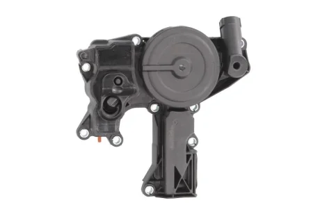 Масляний сепаратор AUDI A3, A4 ALLROAD B8, A4 B8, A5, Q5, TT SEAT ALTEA, ALTEA XL, EXEO, EXEO ST, LEON, TOLEDO III SKODA OCTAVIA II, SUPERB II, YETI VW AMAROK 1.8/2.0/2.0ALK 09.04-07.18 JC-premium BSW021PR