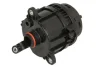Масляний сепаратор VW CRAFTER 30-35, CRAFTER 30-50 2.5D 04.06-05.13 JC-premium BSW026PR (фото 1)