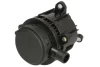 Масляний сепаратор VW CRAFTER 30-35, CRAFTER 30-50 2.5D 04.06-05.13 JC-premium BSW026PR (фото 2)