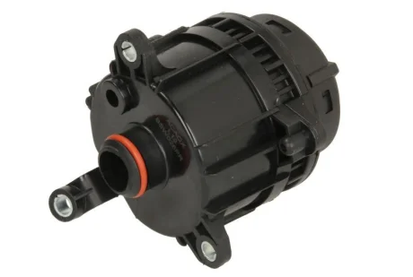 Масляний сепаратор VW CRAFTER 30-35, CRAFTER 30-50 2.5D 04.06-05.13 JC-premium BSW026PR