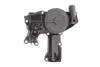 Масляний сепаратор AUDI A3, A4 ALLROAD B8, A4 B8, A5, Q5, TT SEAT ALTEA, ALTEA XL, EXEO, EXEO ST, LEON, TOLEDO III SKODA OCTAVIA II, SUPERB II, YETI VW AMAROK 1.8/2.0/2.0ALK 09.04-07.18 JC PREMIUM V10-2595 (фото 1)