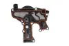 Масляний сепаратор AUDI A3, A4 ALLROAD B8, A4 B8, A5, Q5, TT SEAT ALTEA, ALTEA XL, EXEO, EXEO ST, LEON, TOLEDO III SKODA OCTAVIA II, SUPERB II, YETI VW AMAROK 1.8/2.0/2.0ALK 09.04-07.18 JC PREMIUM V10-2595 (фото 2)