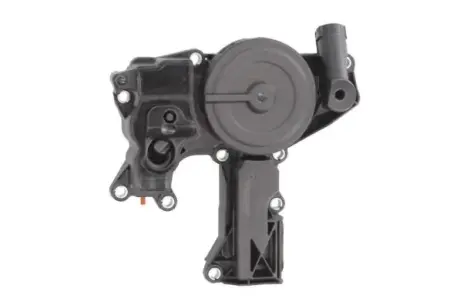 Масляний сепаратор AUDI A3, A4 ALLROAD B8, A4 B8, A5, Q5, TT SEAT ALTEA, ALTEA XL, EXEO, EXEO ST, LEON, TOLEDO III SKODA OCTAVIA II, SUPERB II, YETI VW AMAROK 1.8/2.0/2.0ALK 09.04-07.18 JC PREMIUM V10-2595