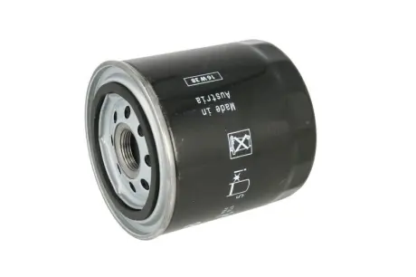 Фільтр JEEP/CHRYSLER/DODGE 04884899AC