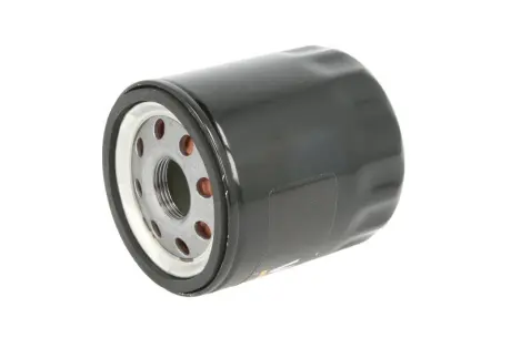 Оливний фільтр JEEP/CHRYSLER/DODGE 04892339AB