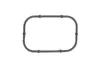 Прокладка впускного колектора CHRYSLER 200, 300C, TOWN &amp; COUNTRY, VOYAGER V DODGE AVENGER, CHALLENGER, CHARGER, DURANGO, GRAND, JOURNEY FIAT FREEMONT JEEP CHEROKEE 3.2/3.6/3.6ALK 09.10- JEEP/CHRYSLER/DODGE 05184562AC (фото 1)