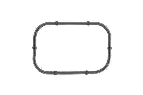 Прокладка впускного колектора CHRYSLER 200, 300C, TOWN & COUNTRY, VOYAGER V DODGE AVENGER, CHALLENGER, CHARGER, DURANGO, GRAND, JOURNEY FIAT FREEMONT JEEP CHEROKEE 3.2/3.6/3.6ALK 09.10- JEEP/CHRYSLER/DODGE 05184562AC