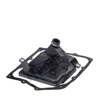 Фільтр JEEP/CHRYSLER/DODGE 68018555AA
