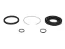 Ремкомплект тормозного суппорта JEEP/CHRYSLER/DODGE 68020255AB (фото 1)