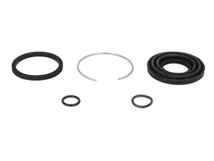 Ремкомплект тормозного суппорта JEEP/CHRYSLER/DODGE 68020255AB