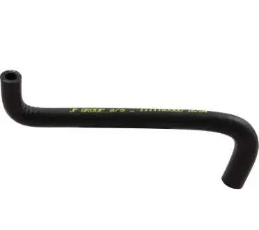 Шланг вентиляції картера AUDI 1.8T JP GROUP 1111153300