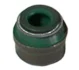 Сальник клапана Master/Trafic 2.5dCi 03- (1шт.) JP-Group 1111352900 (фото 1)