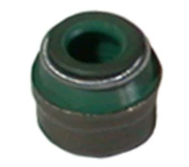 Сальник клапана Master/Trafic 2.5dCi 03- (1шт.) JP-Group 1111352900