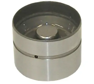 VW гідрокомпенсатор 1,6-2,8 94- A4 A6 A8 JP GROUP 1111400900