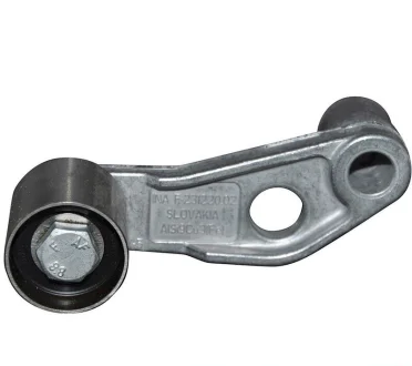 JP GROUP VW натяжний ролик BORA/Golf/LUPO/POLO 1,4, 1,6 16V 97- JP-Group 1112201100