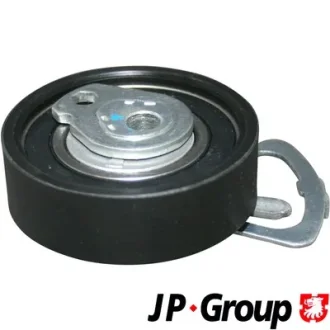 VW натяжний ролик BORA 1,4 /двигун,AHW, AKQ JP GROUP 1112202900