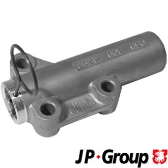 VW натягувач ременя PASSAT 2.5TDI JP GROUP 1112300600