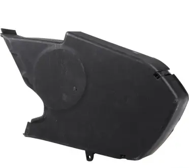 VW кожух ременя Passat,Golf,Sharan,Octavia JP GROUP 1112400600