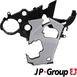 VW кожух ременя ГРМ AUDI SKODA 1,6-2,0TDI JP GROUP 1112400900
