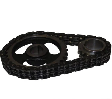 JP GROUP SKODA ланцюг приводу валу розподільчого Favorit,Felicia 1.3 89- JP-Group 1112500210