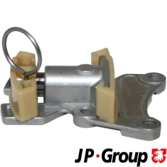 VW натягувач ланцюга AUDI A4,6,Octavia,Passat 2.0 TFSI 04- JP GROUP 1112600500