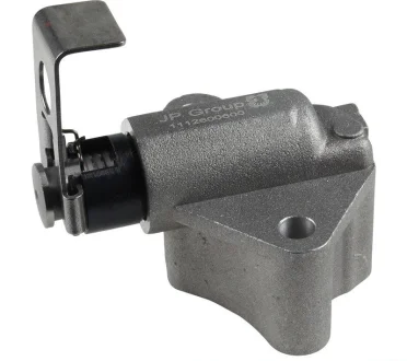 Натягувач ланцюга VAG 08- 1.8/2.0TSI/TFSI JP-Group 1112600600