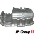 VW масляний піддон A3,Golf,Passat,Touran,Skoda Fabia,Octavia JP GROUP 1112900200 (фото 1)