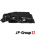 VW піддон масляний Audi A3,Skoda Octavia II,SuperB II,Golf VI,Passat,Tiguan 05- JP GROUP 1112903500 (фото 1)