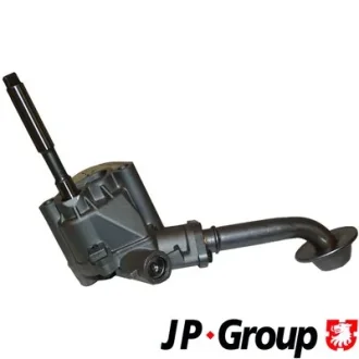 AUDI помпа мастила 80 1.9,2.0 87- 100 JP GROUP 1113100300
