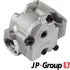 JP GROUP VW помпа мастила Audi A3/4/5/6,Q5,Skoda SuperB I,II,Golf VI,Sharan,Tiguan,Passat 2.0TDI JP-Group 1113105500 (фото 1)