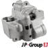 JP GROUP VW помпа мастила Audi A3/4/5/6,Q5,Skoda SuperB I,II,Golf VI,Sharan,Tiguan,Passat 2.0TDI JP-Group 1113105500 (фото 2)