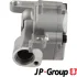 JP GROUP VW помпа мастила Audi A3/4/5/6,Q5,Skoda SuperB I,II,Golf VI,Sharan,Tiguan,Passat 2.0TDI JP-Group 1113105500 (фото 3)