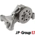 VW помпа мастила CADDY III 2.0 TDI 10-15, GOLF VI (5K1) 1.6 TDI 09-12, SKODA FABIA II Combi (545) 1.6 TDI 10-14, OCTAVIA II Combi (1Z5) 2.0 TDI 10-13, SEAT LEON (1P1) 2.0 TDI 06-12, AUDI A3 Sportback 1.6 TDI 09-13 JP GROUP 1113105600 (фото 1)