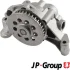 VW помпа мастила CADDY III 2.0 TDI 10-15, GOLF VI (5K1) 1.6 TDI 09-12, SKODA FABIA II Combi (545) 1.6 TDI 10-14, OCTAVIA II Combi (1Z5) 2.0 TDI 10-13, SEAT LEON (1P1) 2.0 TDI 06-12, AUDI A3 Sportback 1.6 TDI 09-13 JP GROUP 1113105600 (фото 2)