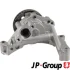 VW помпа мастила CADDY III 2.0 TDI 10-15, GOLF VI (5K1) 1.6 TDI 09-12, SKODA FABIA II Combi (545) 1.6 TDI 10-14, OCTAVIA II Combi (1Z5) 2.0 TDI 10-13, SEAT LEON (1P1) 2.0 TDI 06-12, AUDI A3 Sportback 1.6 TDI 09-13 JP GROUP 1113105600 (фото 3)