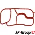 Прокладка масл. радіатор AUDI A4 1.8TFSI JP GROUP 1113550600 (фото 1)