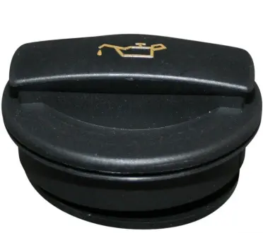 VW кришка заливна горловина VW, AUDI JP GROUP 1113650500
