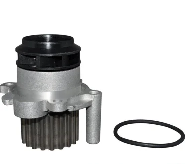 Водяний насос Caddy III/T5/Octavia/Fabia/Golf V/Passat 1.4/1.9TDI/2.0SDI JP-Group 1114111300