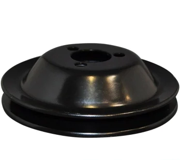VW шків помпи води VW бенз. JP GROUP 1114150100