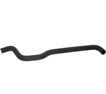 VW патрубок системи охолодження T4 JP GROUP 1114307300