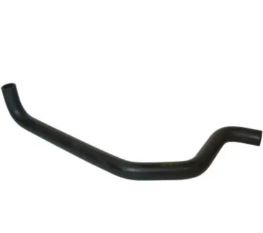 VW патрубок системи охолодження T4 JP GROUP 1114307400